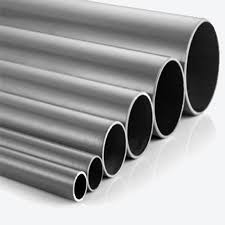 Pipes & tools